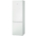 BOSCH KGV39VW31 Biała - 208586 - zdjęcie 3